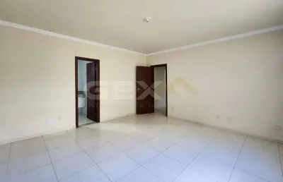 Apartamento com 3 quartos à venda na Avenida Vinte e Um de Abril, 1300, Centro, Divinópolis
