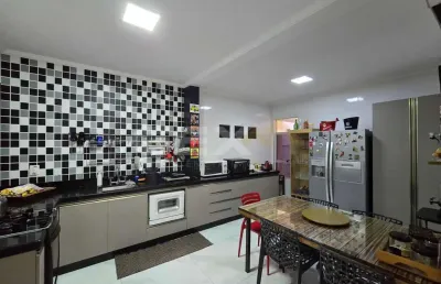 Apartamento à venda, 03 quartos, 01 suíte, 01 vaga, av. sete de setembro, centro