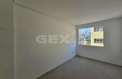 Apartamento à venda no sidil, 3 quartos sendo 1 suíte.