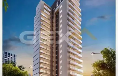 Apartamento com 4 quartos à venda na Avenida Rio Grande do Sul, 1061, Centro, Divinópolis
