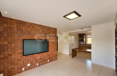 Apartamento de primeiro andar à venda no bairro santa marta