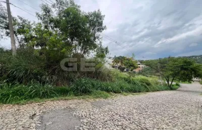 Lote de 300m² no bairro manoel valinhas com toda infraestrutura