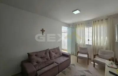 Casa com 2 quartos à venda na Rua Havaí, 222, Belvedere, Divinópolis