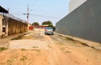 Barracão / Galpão / Depósito à venda na Rua Recreio, 30, Sagrada Família, Divinópolis