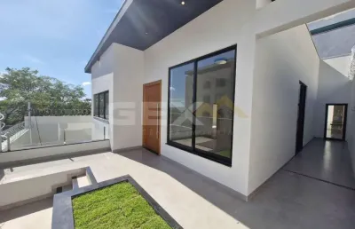 Casa à venda no bairro são josé com 3 quartos sendo 1 suíte com closet.