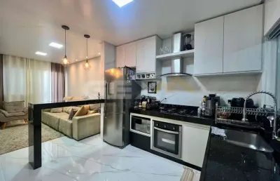 Casa à venda no bairro jardinópolis com 3 quartos sendo 1 suíte.