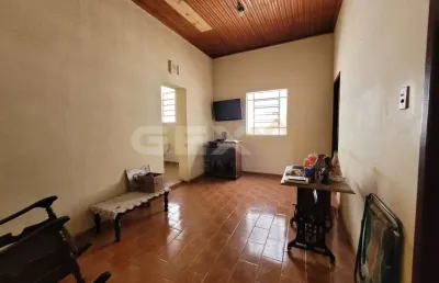 Terreno em condomínio fechado à venda na Rua do Comércio, 82, Centro, Divinópolis