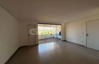 Apartamento à venda no bairro bom pastor, 4 quartos sendo 2 suítes.