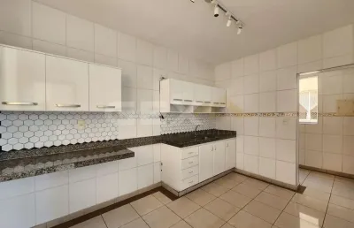 Apartamento à venda no bairro bom pastor, 3 quartos, 1 suíte com sacada e 2 vaga
