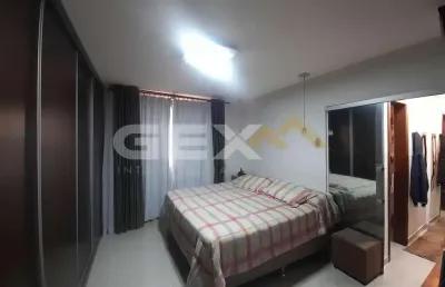 Apartamento com área privativa na região do são judas