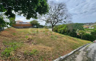 Lote à venda de 600m²  no condomínio ville royalle - divinópolis/mg