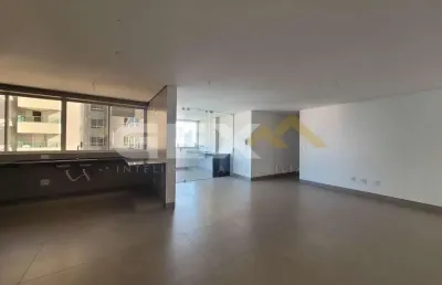 Apartamento com 3 quartos à venda na Avenida Rio Grande do Sul, 1577, Centro, Divinópolis