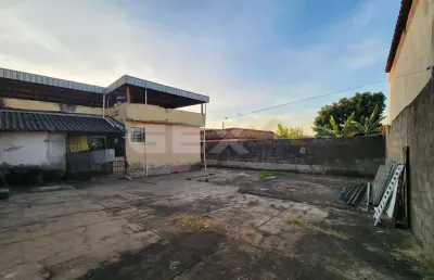 Casa com 3 quartos à venda na Rua Chile, 121, Santa Rosa, Divinópolis