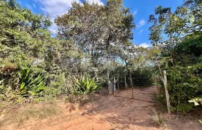 Terreno à venda na comunidade prata, são gonçalo com 1.943 m².