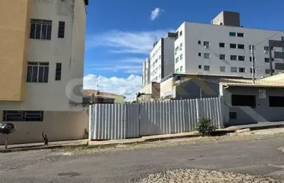 Cobertura duplex à venda no bairro bom pasto, 3 quartos, 1 suíte com sacada e 2
