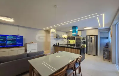 Apartamento com 3 quartos à venda na Rua São Paulo, 1078, Centro, Divinópolis