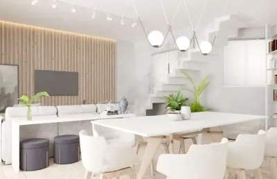 Apartamento com 4 quartos à venda na Rua Inhazinha Epifânio, Ao lado do, São Sebastião, Divinópolis