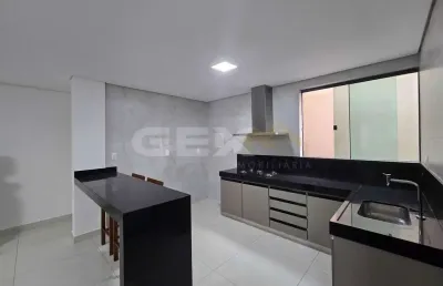 Apartamento à venda no centro com marcenaria completa.