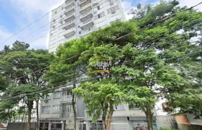 Apartamento no américa com 3 quartos para locação, 78 m²