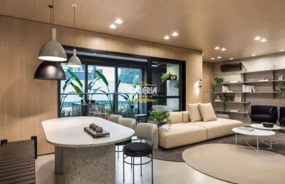 Apartamento no glória com 3 quartos para venda, 83 m²