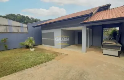 Casa no bom retiro com 3 quartos para venda, 170 m²