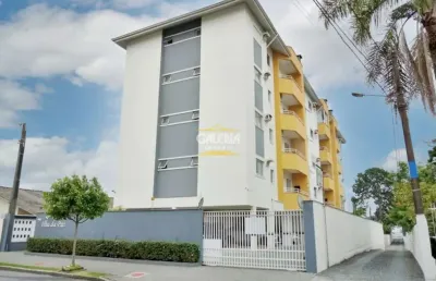 Apartamento no bucarein com 2 quartos para locação, 65 m²