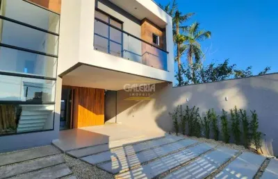 Sobrado no floresta com 3 quartos para venda, 158 m²