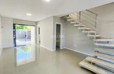 Sobrado geminado no bom retiro com 3 quartos para venda, 101 m²