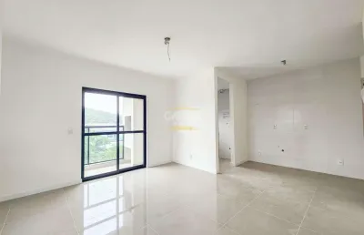 Apartamento no glória com 3 quartos para venda, 75 m²
