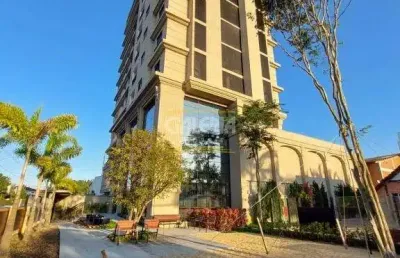 Apartamento no anita garibaldi com 2 quartos para venda, 69 m²