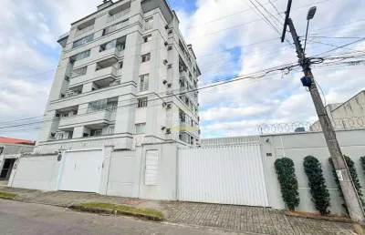 Apartamento no bom retiro com 2 quartos para locação, 80 m²