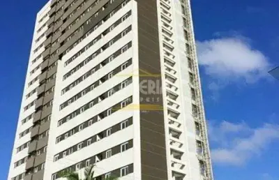 Apartamento no américa com 1 quartos para locação, 35 m²