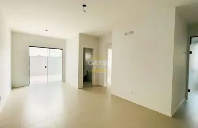 Giardino no bom retiro com 2 quartos para venda, 113 m²