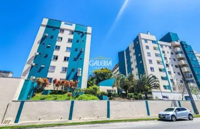 Apartamento no floresta com 2 quartos para locação, 53 m²