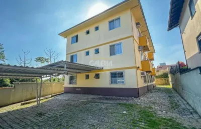 Apartamento no bom retiro com 1 quartos para venda, 648 m²
