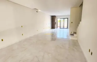 Casa com 3 quartos à venda no Glória, Joinville 