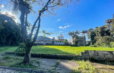 Terreno no américa com 0 quartos para venda, 3008 m²