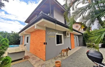 Sobrado no adhemar garcia com 3 quartos para venda, 143 m²