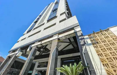 Sala comercial no centro com 0 quartos para venda, 32 m²