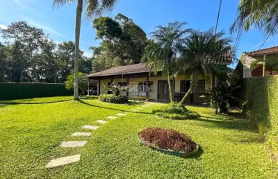 Terreno no bom retiro com 4 quartos para venda, 350 m²