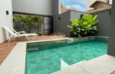 Apartamento no américa com 2 quartos para venda, 63 m²
