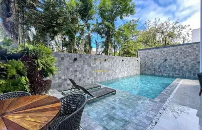 Apartamento no américa com 4 quartos para venda, 208 m²