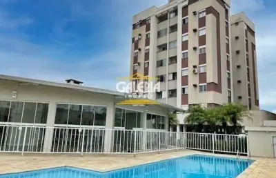 Apartamento no bom retiro com 3 quartos para venda, 65 m²