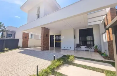 Casa no bom retiro com 5 quartos para venda, 306 m²