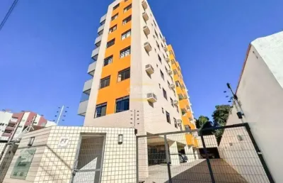 Apartamento no américa com 2 quartos para venda, 69 m²