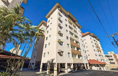 Apartamento no floresta com 3 quartos para locação, 68 m²