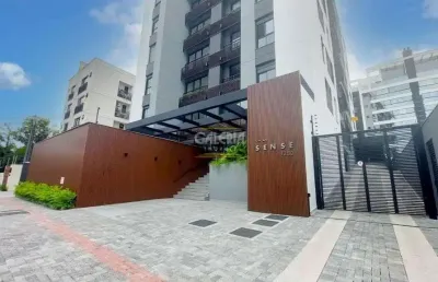 Apartamento no américa com 3 quartos para venda, 78 m²