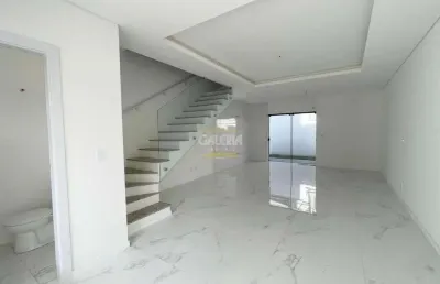 Sobrado geminado no bom retiro com 3 quartos para venda, 107 m²