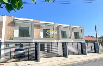 Sobrado geminado no bom retiro com 3 quartos para venda, 112 m²
