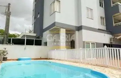 Apartamento no floresta com 3 quartos para venda, 98 m²